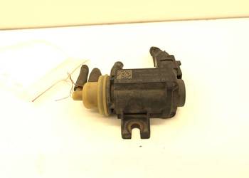 ZAWÓR PODCIŚNIENIA MAN TGE 2.0 177KM 1K0906627B REGULATOR