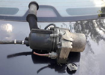 Pompa wspomagania zbiornik Peugeot 307Sw Kombi 2.0 HDI 79KW PSA