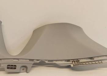 HYUNDAI BAYON OSŁONA SŁUPKA PRAWY TYŁ 85860-Q0500