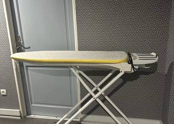 Deska do prasowania Karcher AB1000