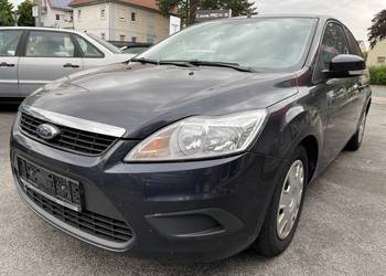 ford focus  mk3 lift 1.6tdci czesci silnik ford focus  mk3 lift 1.6tdci czesci silnik