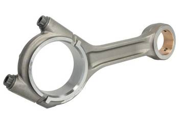 Korbowód silnika OM471LA setra actros mercedes 4710300520 antos arocs