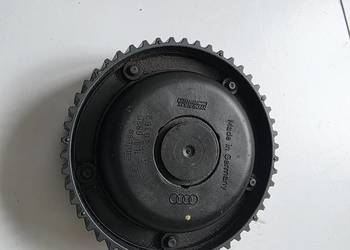 AUDI 3.0 ASN WARIATOR KOŁO ROZRZĄDU 06C109083D