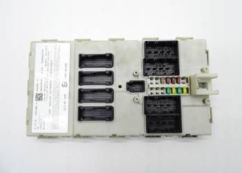 MODUŁ STEROWNIK FEM BMW F20 F21 F30 F31 6824386