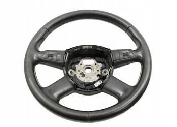 KIEROWNICA  LIFT FL  Audi A6 III (2004-2011) C6