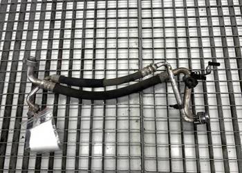 RURKA KLIMATYZACJI OPEL INSIGNIA A 13220107 2.0 110KM 08-17 Kombi