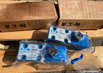 ZAWÓR VICKERS ECG10FV10TG