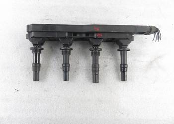 CEWKA OPEL VECTRA B sedan 1.8 i 16V - X 18 XE1 