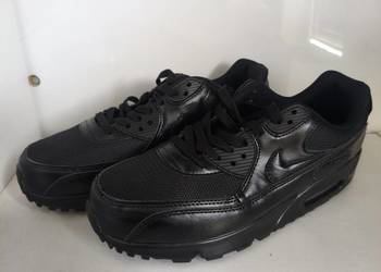 Air max 90 r. 45