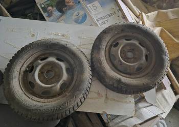 Opony dębica 175/70 r13 82t