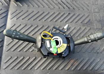 Przełącznik zespolony Alfa Romeo 147 07353655060