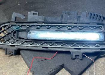 MERCEDES W207 KRATKA LEWA LED LEWY A2078800324 A2049068900