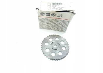FABIA I 1.2 6V BMD KOŁO WAŁKA ROZRZĄDU 03D109571G