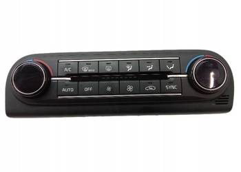 PANEL NAWIEWU 27250-J7210 Kia Cee'd III (2018-)