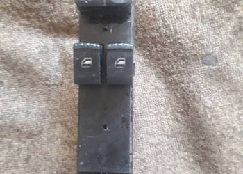 Panel przełaczniki szyb przednich 2X VW PASSAT B5