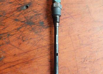 Czujnik ciśnienia poziomu oleju Peugeot Citroen Ford 1.6 HDI TDCI 96453990
