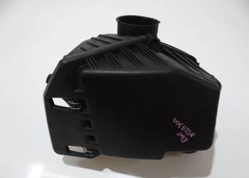 BMW E60 N52 OBUDOWA FILTRA POWIETRZA 7521030