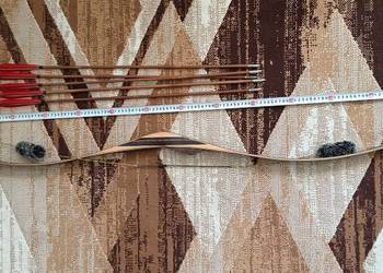 Łuk angularny Kononiuka