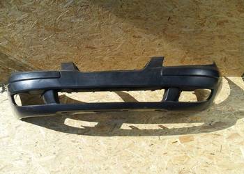 Hyundai Matrix (FC) 2001 2002 2003 zderzak przedni