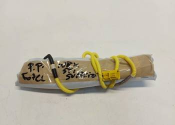 Subaru WRX STI 2015r airbag poduszka prawa fotela w fotel ws60q004900