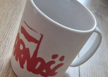 Kubek Solidarność