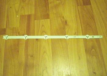 237 Listwa LED 42" ROW2.1 Rev 0.6 1 L1-Type (68/9)