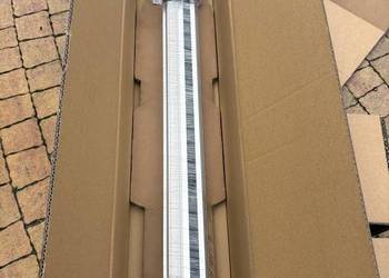 Festo EGC-80-600-TB-KF-0H-GV (556814) Napęd ze śrubą