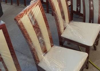 Tapicer meblowy, tapicer samochodowy
