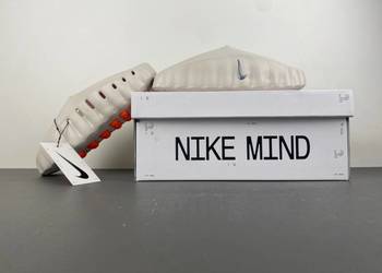 Nike Mind 001 HQ4309-100 rozmiary 36 - 45 HiT