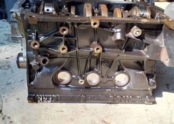 Blok silnika F4K 2.0 T Espace Laguna Megane
