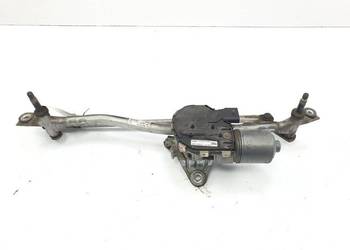 MECHANIZM WYCIERACZEK PRZÓD AUDI A8 D4  4H1955119C