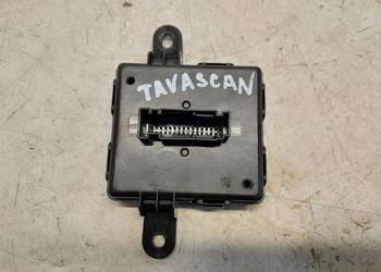 Cupra Tavascan 11H 2025 sterownik moduł kessy komfortu keyless 5wa959436n