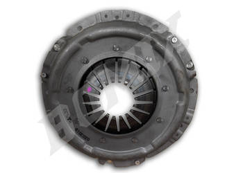 Docisk sprzęgła Multicar M26.4/5 bez hydrauliki org 2,8 IV nr kat 201257