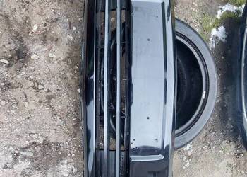 Zderzak Przedni Opel Meriva A 2005rok Stan Bardzo Ładny! Odbiór Osobisty!!