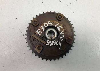 Peugeot 308 1.6 16V VTi KOŁO FAZ ROZRZĄDU wariator