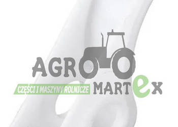 8243-074-020-324, 61003074020320 DNO APARATU WYSIEW UNIA