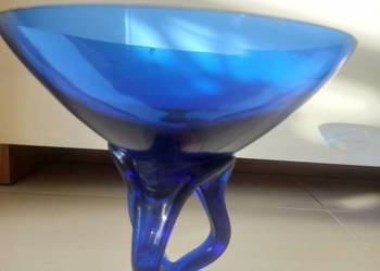 Patera Makora Krosno