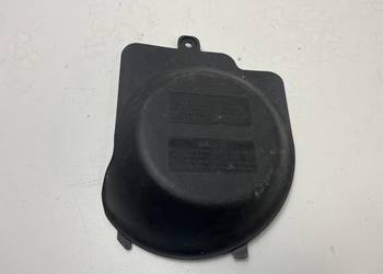 DAELIM S3 125 KLAPKA POKRYWA INSPEKCYJNA PŁYNU CHŁODNICZEGO inne części