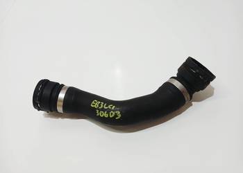 PRZEWÓD WĄŻ WODY BMW X3 E83 306D3 LCI OE 3450645