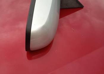 lusterko Mazda 6 I 04r 25H