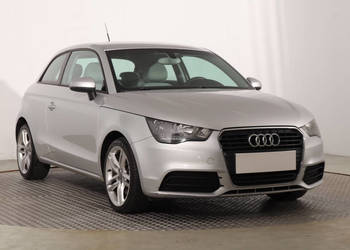 Audi A1 1.4 TFSI