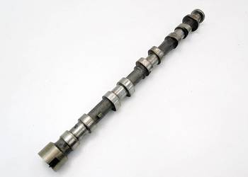 WAŁEK ROZRZĄDU WYDECHOWY FREELANDER 2.0 D TD TD4 BMW ROVER 75 2246749
