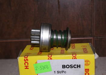 Bosch bendix rozrusznika AUDI 100 1,9/2,0 bosch1 006 209 447