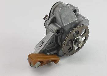 Pompa Oleju Honda Cb 650F Rok 14-18