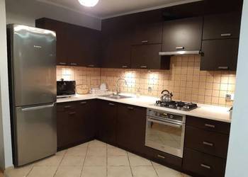 3-pok. mieszkanie 48 m² | Balkon | Winda | Klimatyzacja | Wrocław Centrum