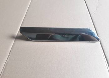 CITROEN C5 III KOMBI LISTWA ZDERZAKA PRAWA TYŁ 9683275977