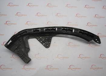 ŚLIZG MOCOWANIE LAMPY PRAWY PRZÓD 71140-TM8-A0 HONDA INSIGHT II 09-14