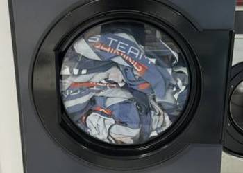 Pralnia - Przemysłowa suszarka z pompą ciepła   Primus  T13 HP 13kg Lavamac