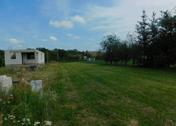Syndyk sprzeda - Rykały