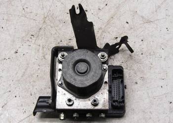 POMPA ABS 2.2 I-DTEC HONDA CR-V CRV IV 57110-T1G-G120-M1